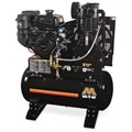 ABS-14K-30H